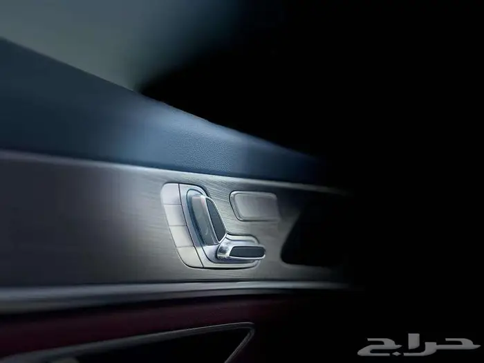 جيتور اكس 70بلس كمفورت موديل 2025 كاش واقساط 8