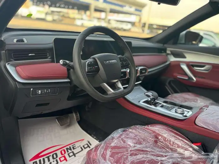 جيتور اكس 70بلس كمفورت موديل 2025 كاش واقساط 4