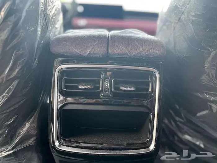 جيتور اكس 70بلس كمفورت موديل 2025 كاش واقساط 9