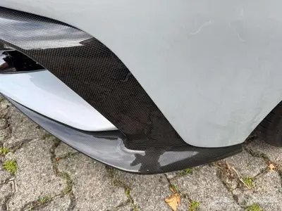 فيراري 12 سلندري Ferrari 12Cilindri index