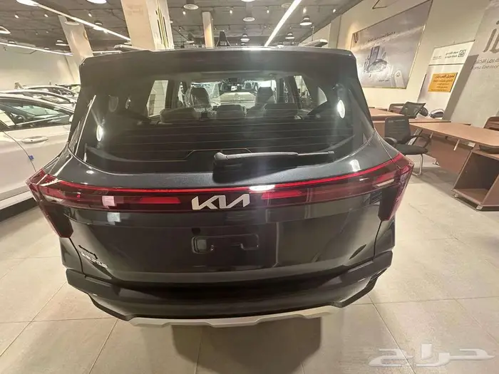 متوفر كيا سيلتوس نص فل 2026 1