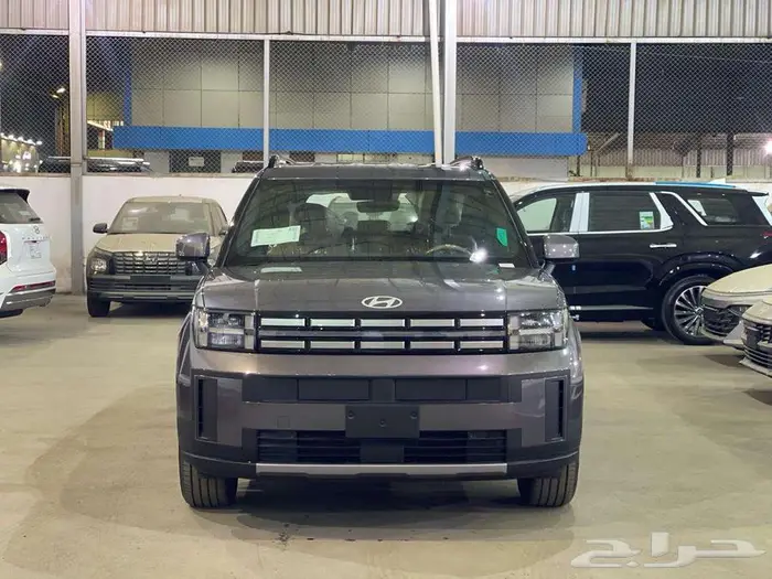 هيونداي سنتافي موديل 2025 اقل الاسعار 0