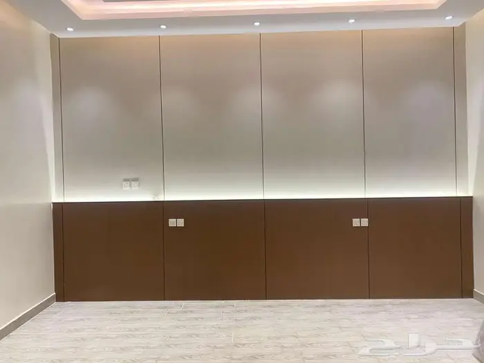 حفر الباطن 5