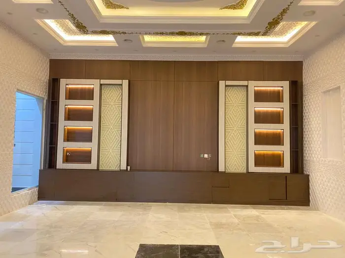 حفر الباطن 3