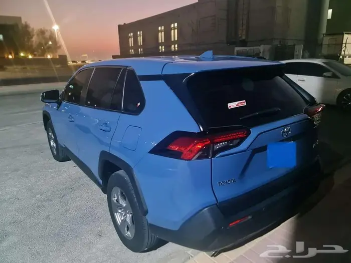 الخبر 6