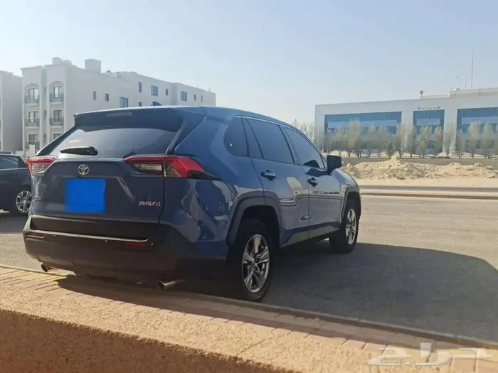 الخبر 3