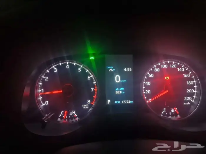 الخبر 10