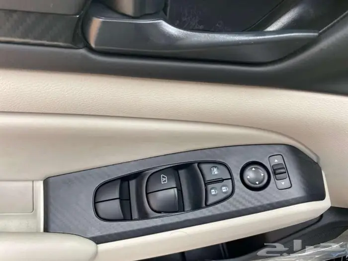 التيما ستاندر 2026 2