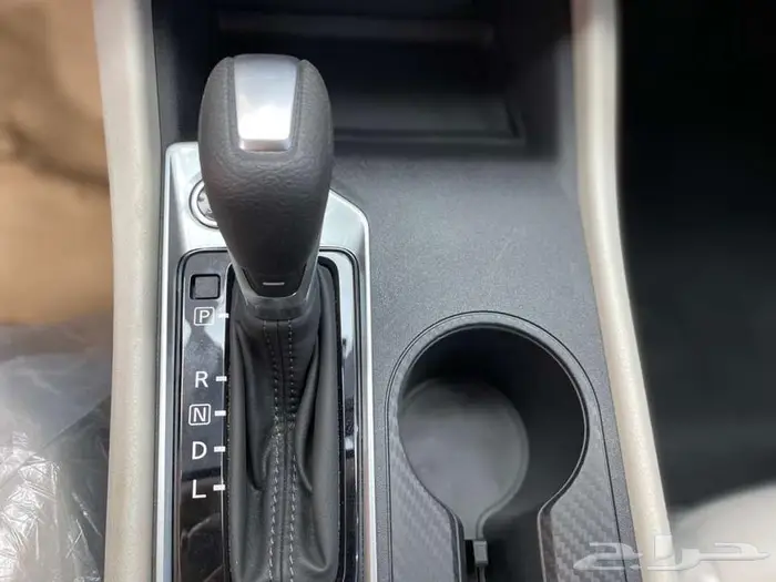 التيما ستاندر 2026 20