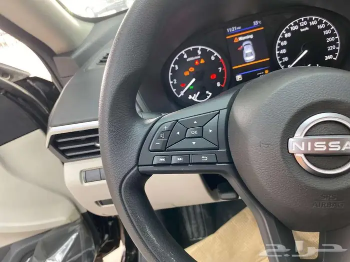 التيما ستاندر 2026 5