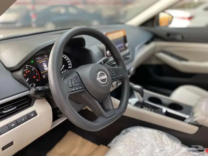 التيما ستاندر 2026 25