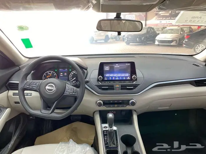 التيما ستاندر 2026 28