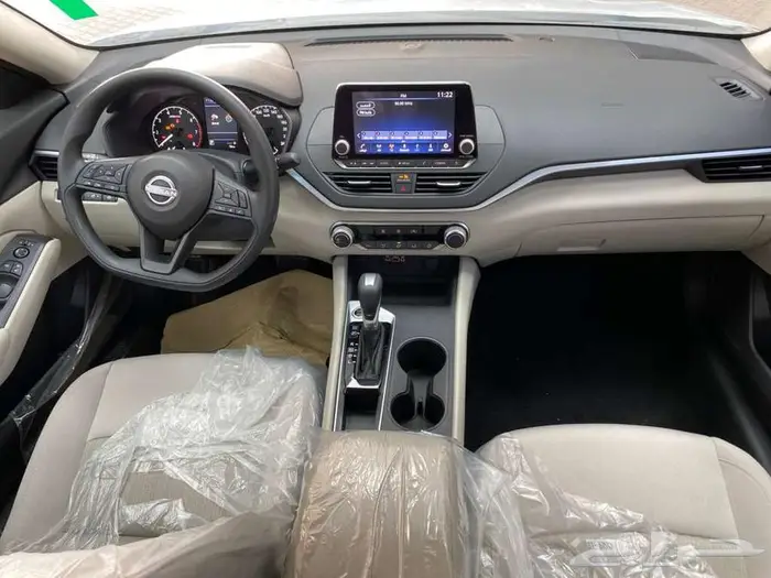 التيما ستاندر 2026 33