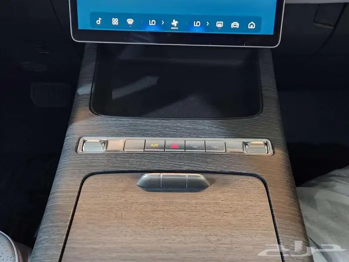 جيلي بريفيس نص فل 2025 18