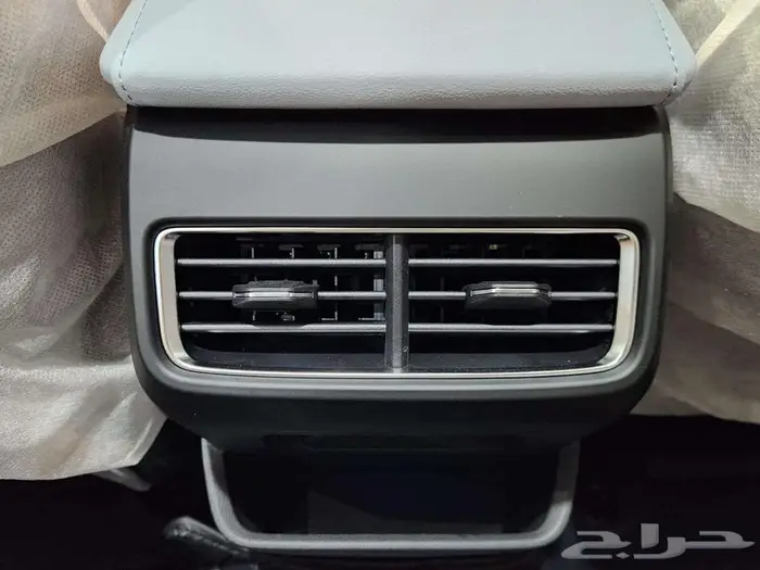 جيلي بريفيس نص فل 2025 13