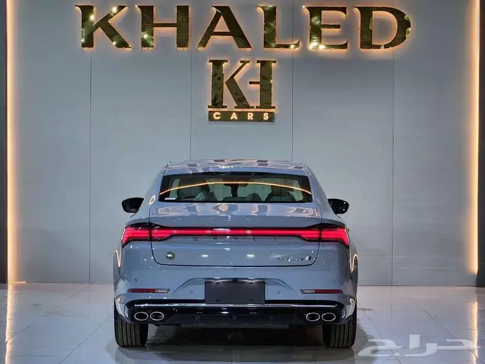 جيلي بريفيس نص فل 2025 5