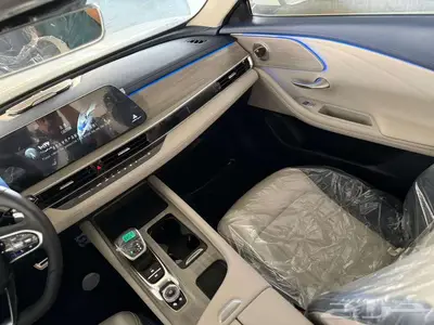 شيري اريزو 8 كمفورت موديل 2025 عرض خاص شحن مجاني index
