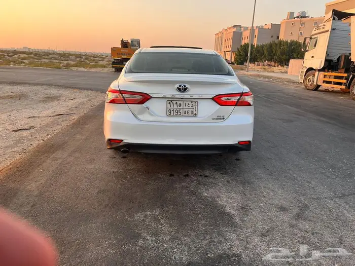 الدمام 2