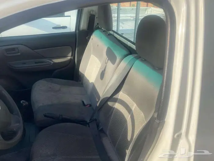 رام ديزل 2019 1