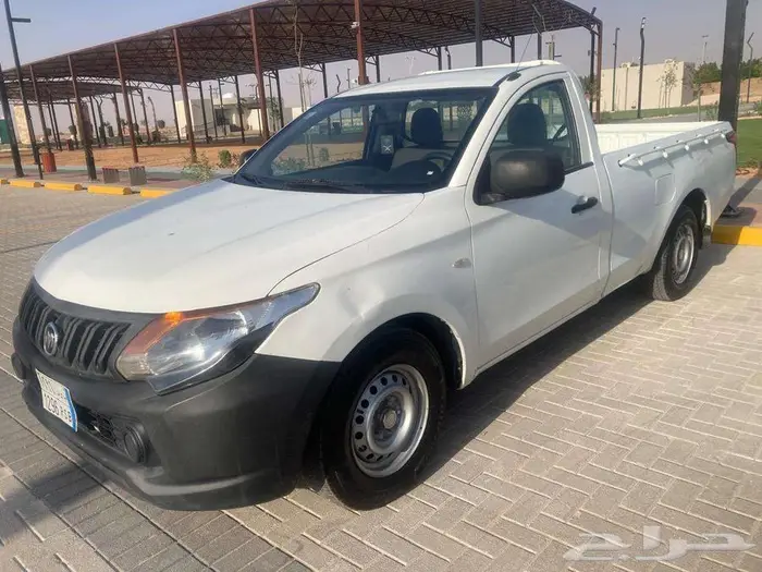 رام ديزل 2019 3