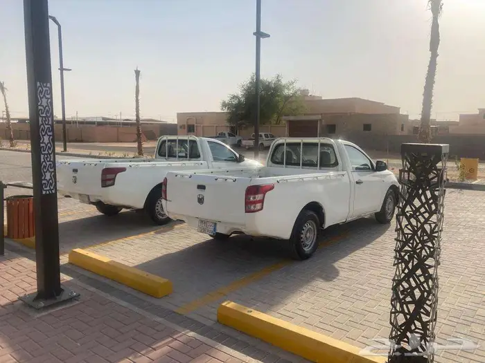 رام ديزل 2019 5