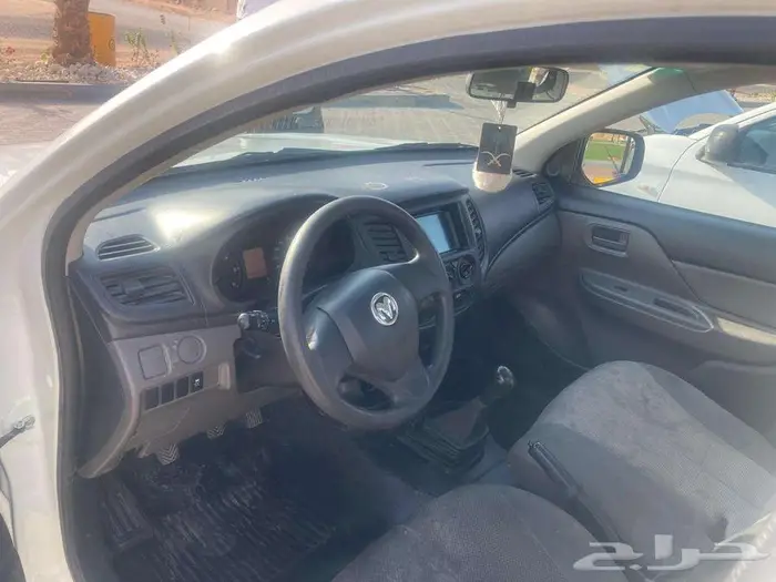 رام ديزل 2019 2