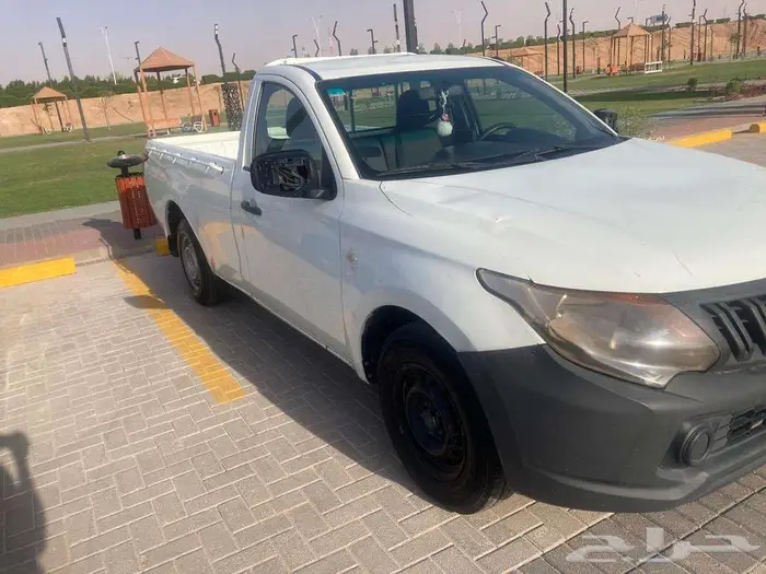 رام ديزل 2019 4