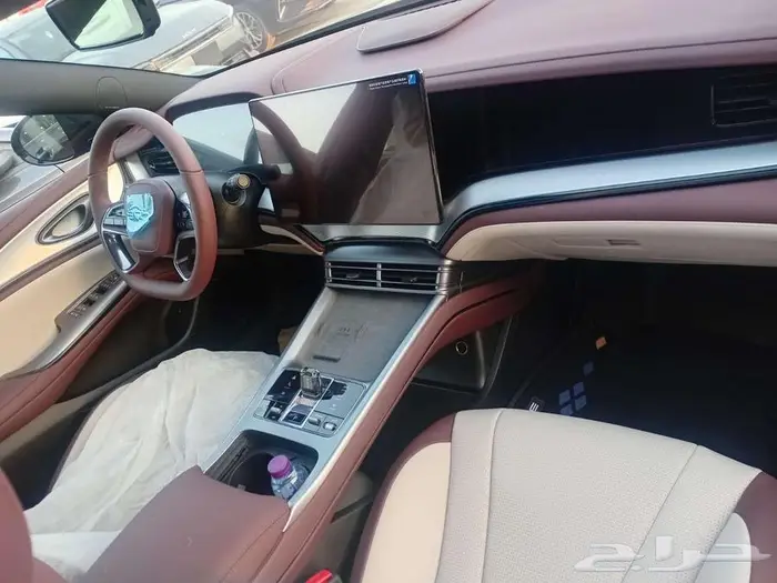 بي واي دي سيييل 7 2026 فل كامل 6