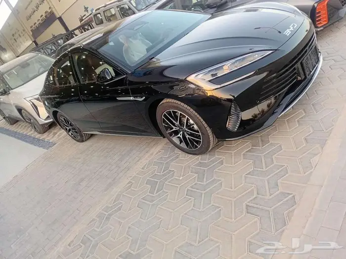 بي واي دي سيييل 7 2026 فل كامل 19