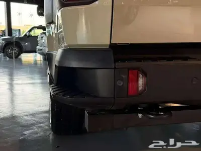 كيا تاسمان EX-TOB بنزين 2026 4 4 index