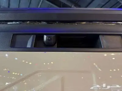 كيا تاسمان EX-TOB بنزين 2026 4 4 index