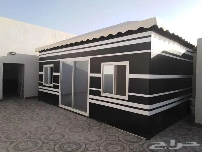 مظلات سيارات 4