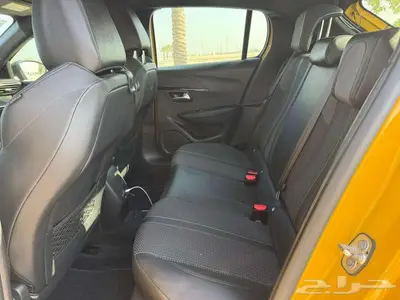 بيجو 208 2022 index