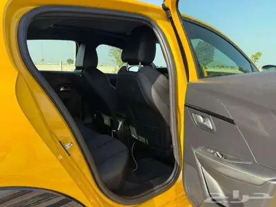 بيجو 208 2022 index