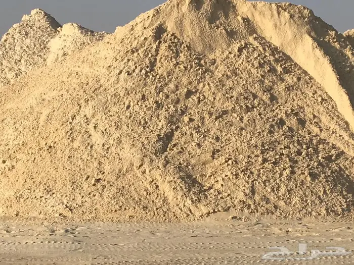 بطحاء تلييس 4