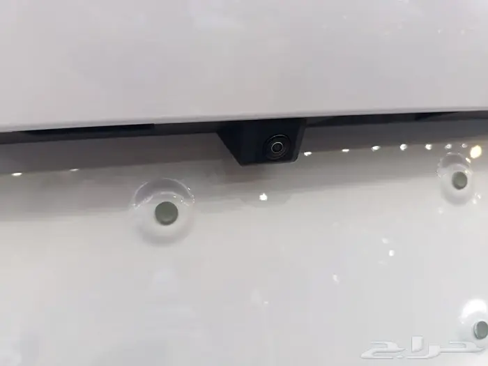 هافال H6 بريميوم 2026 11