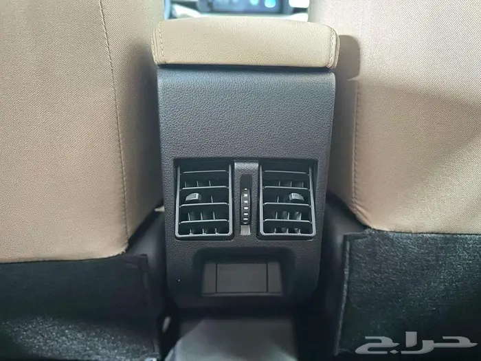 تويوتا يارس نص فل Y PLUS موديل 2026 كاش واقساط 10