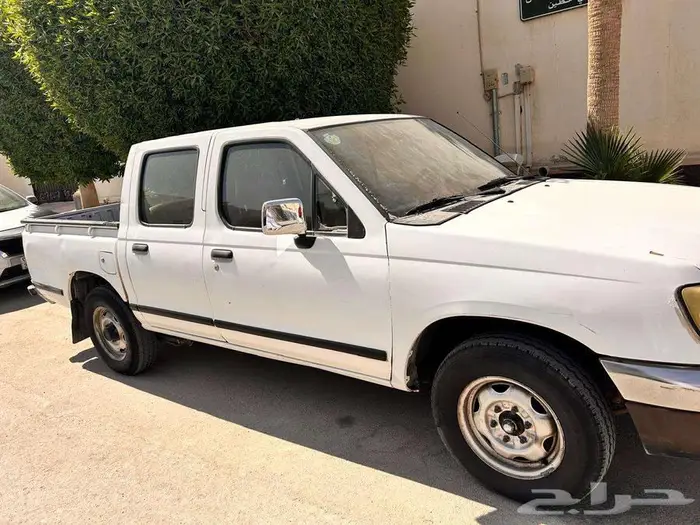 نسيان ددسن 0