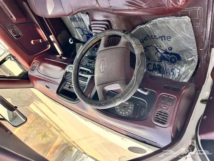 نسيان ددسن 3