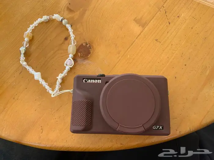 Canon g7x mark iii 0