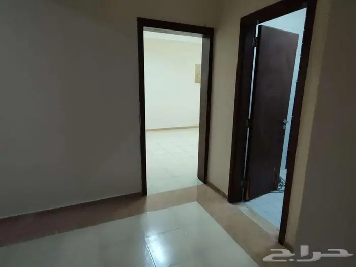 فيلا للبيع بمشروع اسكان الزلفي 13