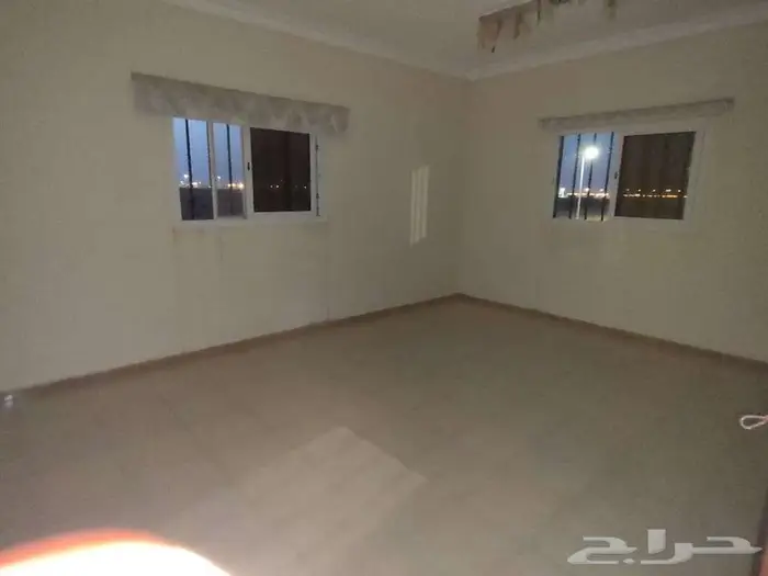 فيلا للبيع بمشروع اسكان الزلفي 7