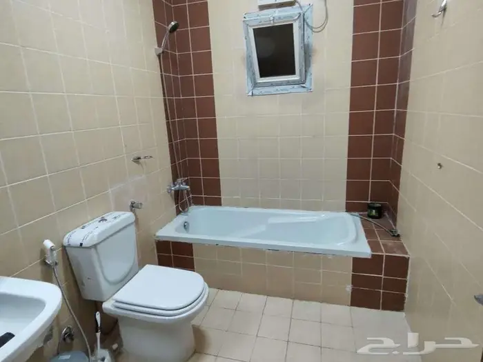 فيلا للبيع بمشروع اسكان الزلفي 26