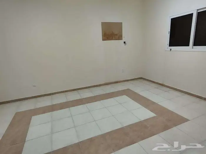 فيلا للبيع بمشروع اسكان الزلفي 15