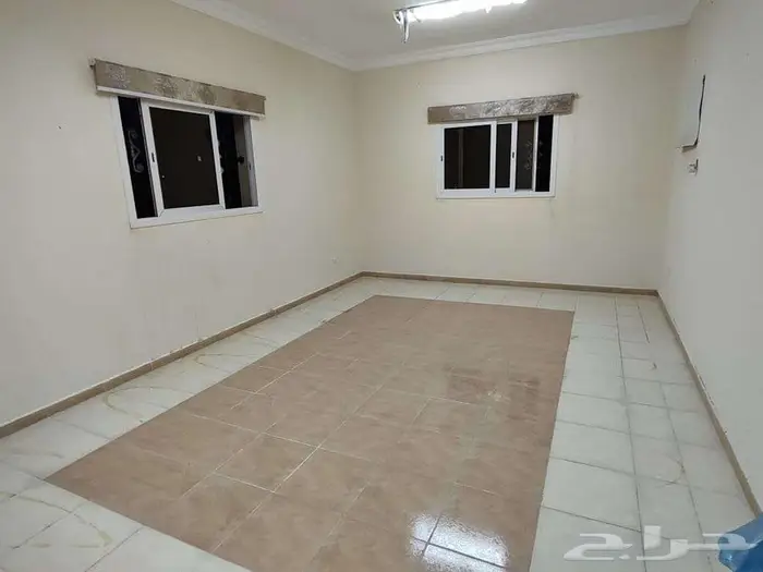 فيلا للبيع بمشروع اسكان الزلفي 19