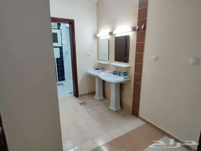 فيلا للبيع بمشروع اسكان الزلفي 16