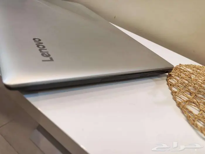 لابتوب Lenovo ideapad i5 4