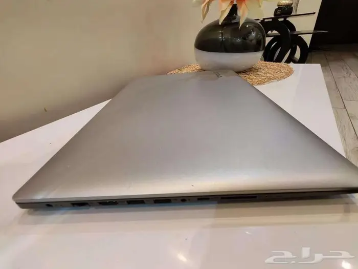 لابتوب Lenovo ideapad i5 5