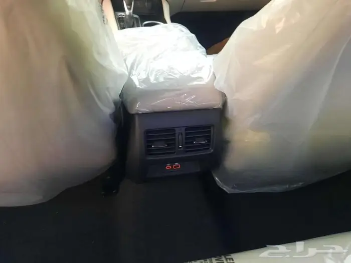 نيسان ألتيما SV نص فل 2026 كاش او تمويل 17