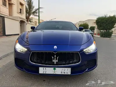 مزراتي جيبلي اس 2016 ممشى قليل بودي بلد index